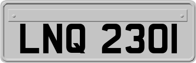 LNQ2301