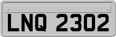 LNQ2302