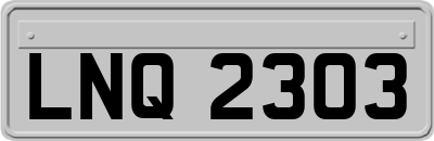 LNQ2303