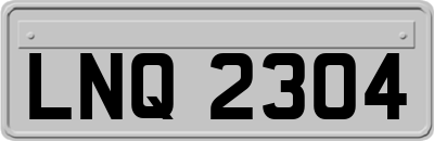 LNQ2304