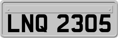 LNQ2305