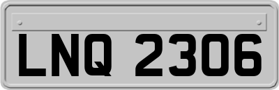 LNQ2306