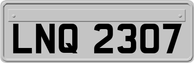 LNQ2307