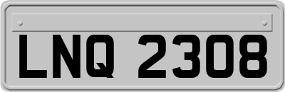 LNQ2308