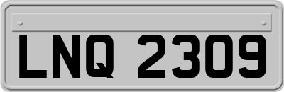 LNQ2309