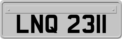 LNQ2311
