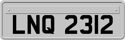 LNQ2312