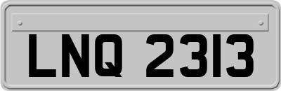 LNQ2313