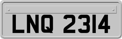 LNQ2314