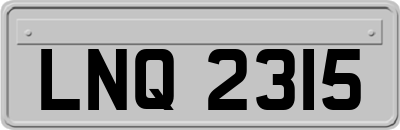 LNQ2315