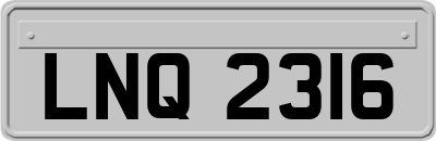 LNQ2316
