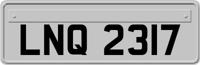 LNQ2317