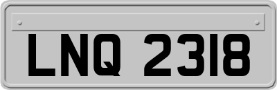 LNQ2318