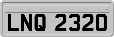 LNQ2320