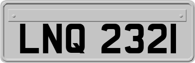 LNQ2321