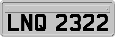 LNQ2322