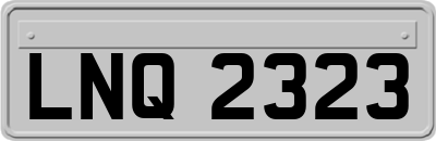 LNQ2323