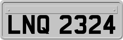 LNQ2324