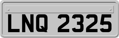 LNQ2325