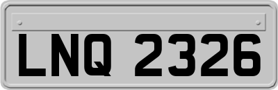 LNQ2326