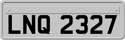 LNQ2327