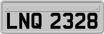 LNQ2328