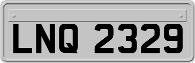 LNQ2329