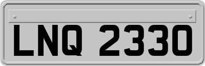LNQ2330
