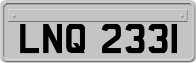 LNQ2331