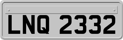 LNQ2332