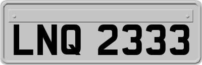 LNQ2333