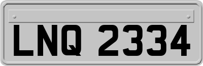 LNQ2334