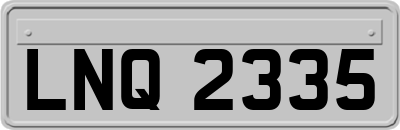 LNQ2335