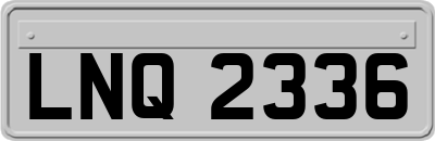 LNQ2336