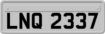 LNQ2337