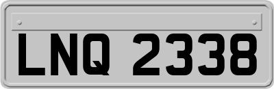 LNQ2338