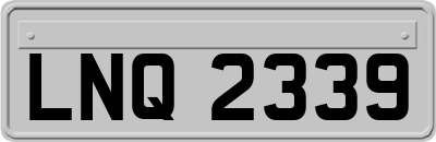 LNQ2339