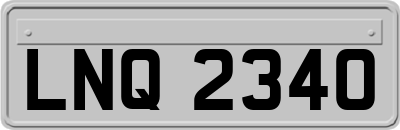 LNQ2340