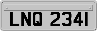 LNQ2341