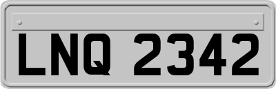 LNQ2342