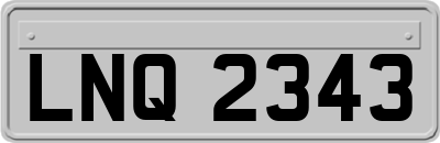 LNQ2343