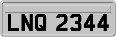 LNQ2344