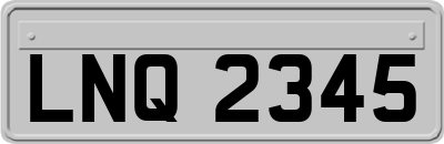 LNQ2345