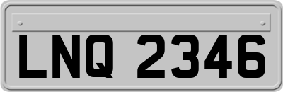 LNQ2346