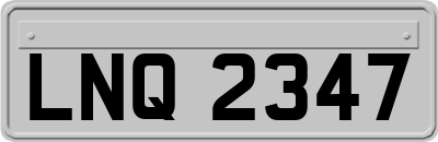 LNQ2347