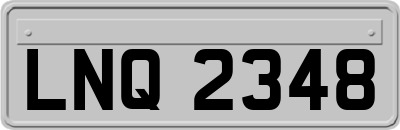 LNQ2348