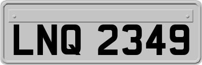 LNQ2349