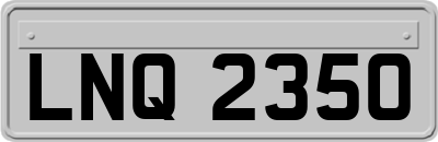 LNQ2350