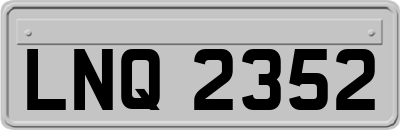 LNQ2352