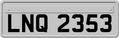 LNQ2353